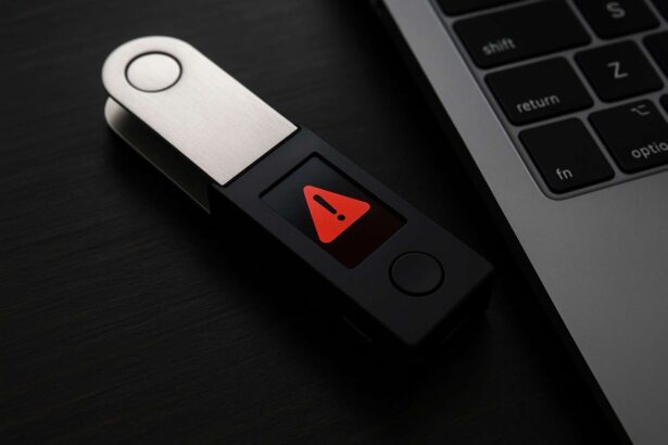 Hyperliquid trader verliest $21 miljoen door hack