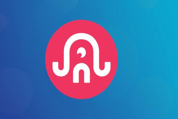 IKA Coin Nieuws: Koers Daalt 51% - Analyse Oktober 2025