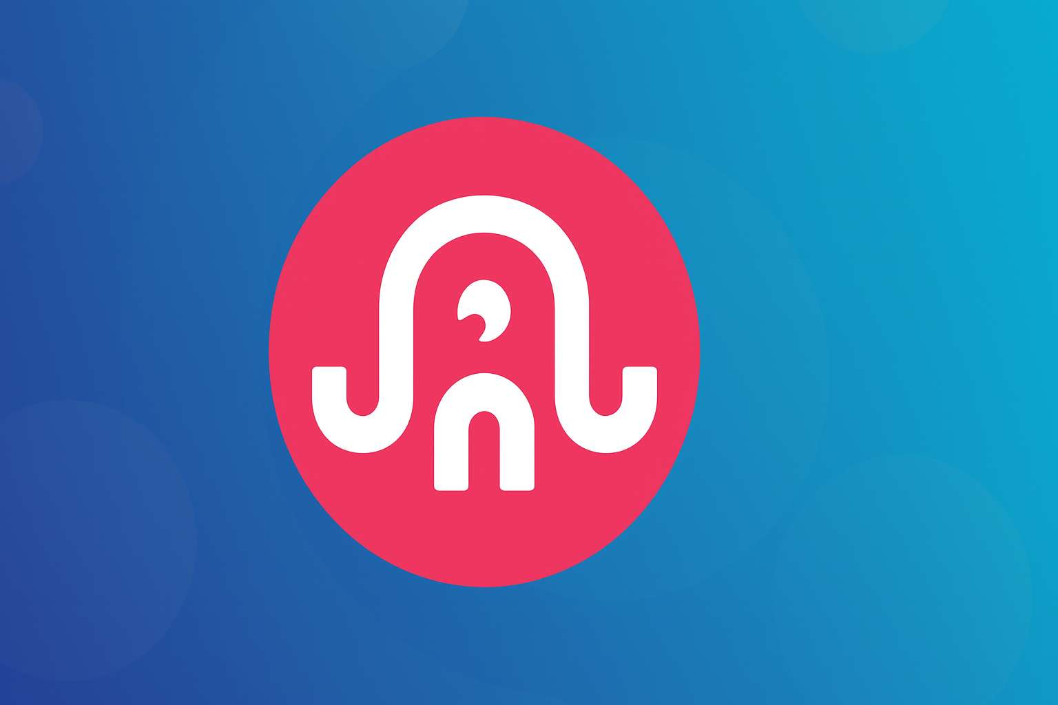 IKA Coin Nieuws: Koers Daalt 51% - Analyse Oktober 2025