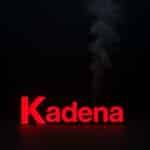 Kadena stopt: het einde van een veelbelovend blockchain project