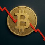 Koopkans? Bitcoin ondergewaardeerd volgens indicator