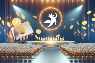 MetaMask lanceert $30M rewards-programma met LINEA-tokens