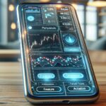 MetaMask lanceert handel in perpetual futures via app