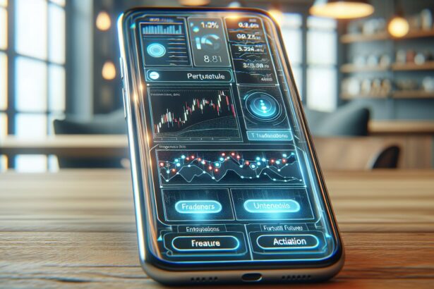 MetaMask lanceert handel in perpetual futures via app