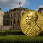 Noorwegen onderzoekt lek rond Nobelprijs en Polymarket