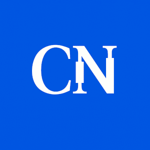 Redactie - Crypto Nieuwsblad