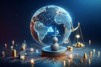 Rezolve AI neemt SmartPay over voor stablecoin-betalingen