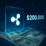 Ripple zet $200.000 uit voor beveiliging XRPL Lending-platform