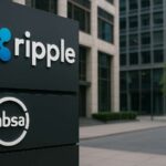 Ripple levert crypto-opslag aan Absa Bank in Zuid-Afrika