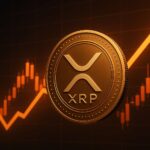 Ripple XRP koers verwachting oktober: rally richting $4 in zicht