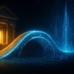 Ripple zet grote stap met overname van GTreasury