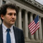 Sam Bankman-Fried beschuldigt VS van politieke crypto-aanpak