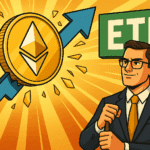 bitwise solana etf