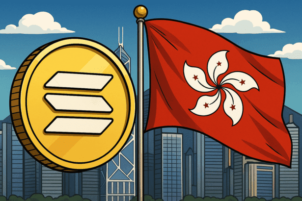 solana etf goedgekeurd in hong kong