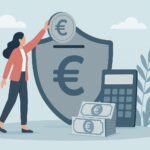 Stable pakt door: nieuwe fase met eerlijke stortingslimieten