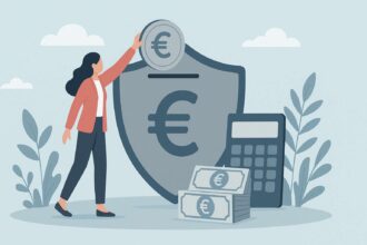 Stable pakt door: nieuwe fase met eerlijke stortingslimieten