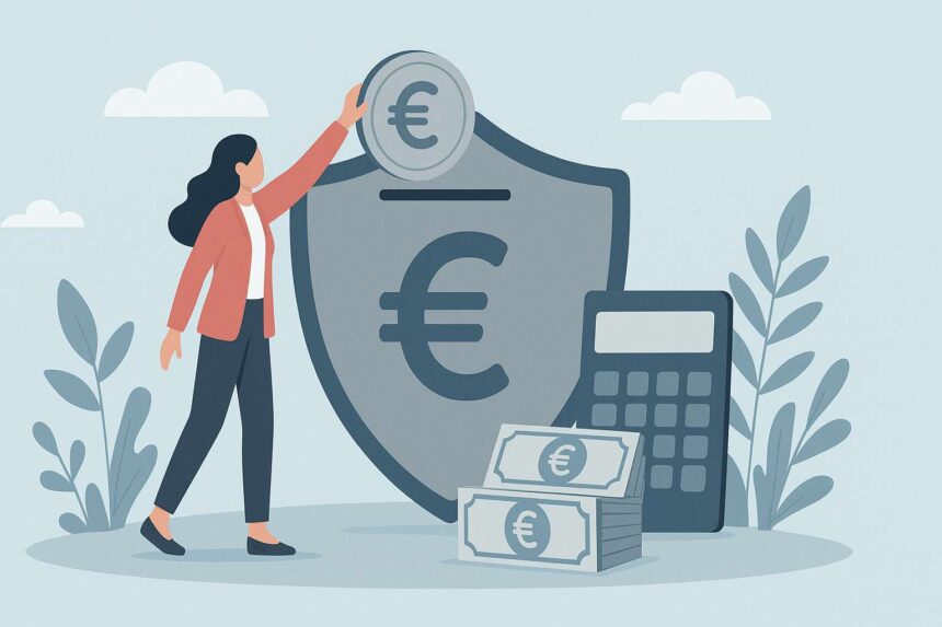 Stable pakt door: nieuwe fase met eerlijke stortingslimieten