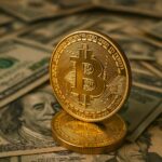 Strategy koopt 220 Bitcoin bij: totaalbezit stijgt naar 640.250 BTC
