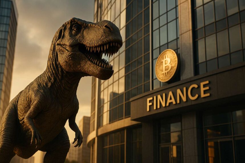 Synthetix (SNX) stijgt 120%, DeFi-reus keert terug