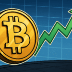 technische analyse bitcoin 3 oktober 2025