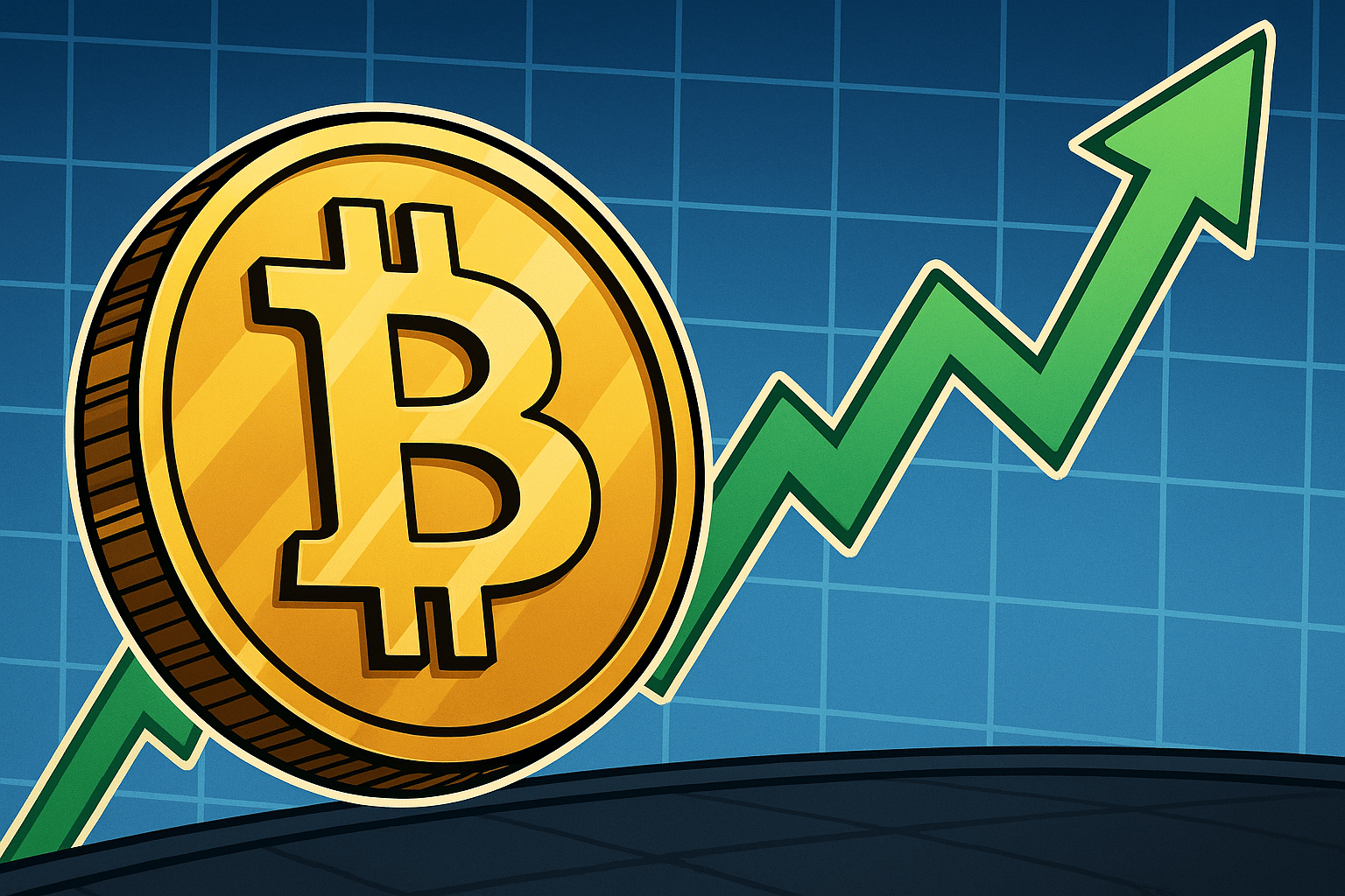 technische analyse bitcoin 3 oktober 2025