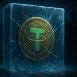 Tether bevriest miljoenen USDT: Wat betekent dit voor jou?