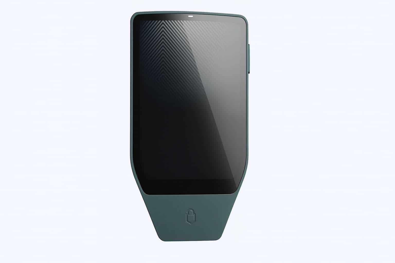 Trezor Safe 7: open-source wallet zet nieuwe veiligheidsnorm