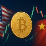 VS-China-akkoord stuwt herstel van Bitcoin en cryptomarkt