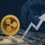 Wanneer komt de XRP ETF? Nieuwe tijdlijn na SEC-shutdown