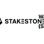 Wat is StakeStone (STO)?