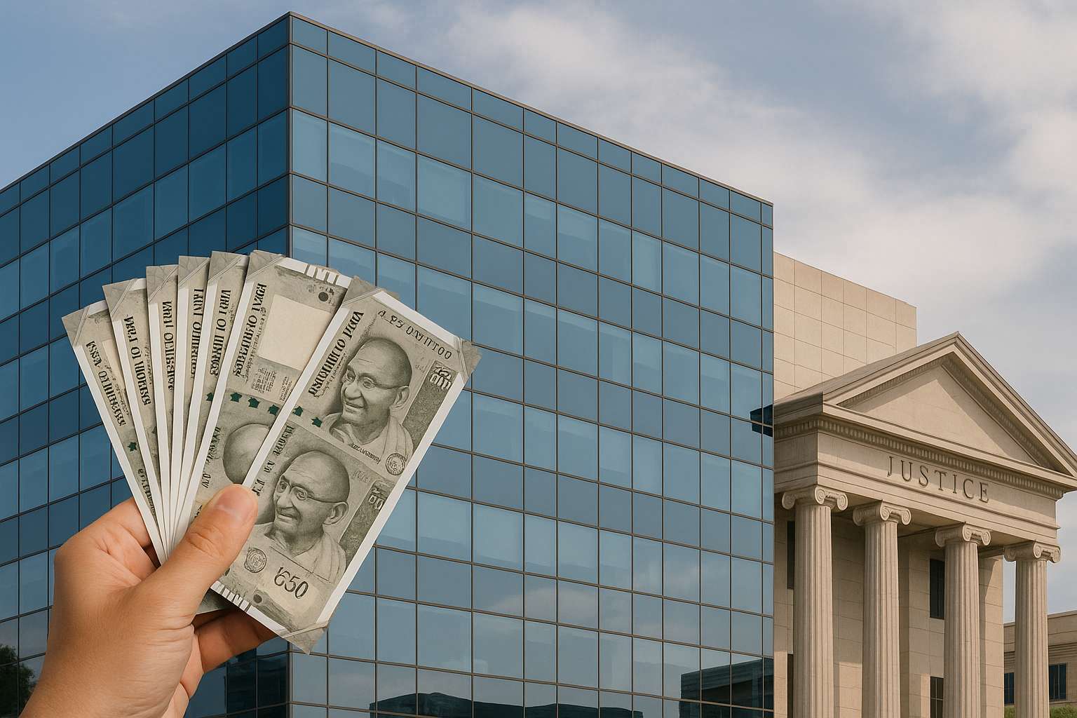 WazirX start terugbetalingen na rechtbankgoedkeuring