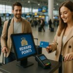 Webus gebruikt XRP voor razendsnelle reisbeloningen