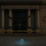 SEC-Shutdown blokkeert goedkeuring XRP ETF