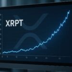 XRP ETF: Het Complete Overzicht van Alle Spot XRP ETFs en Futures Fondsen