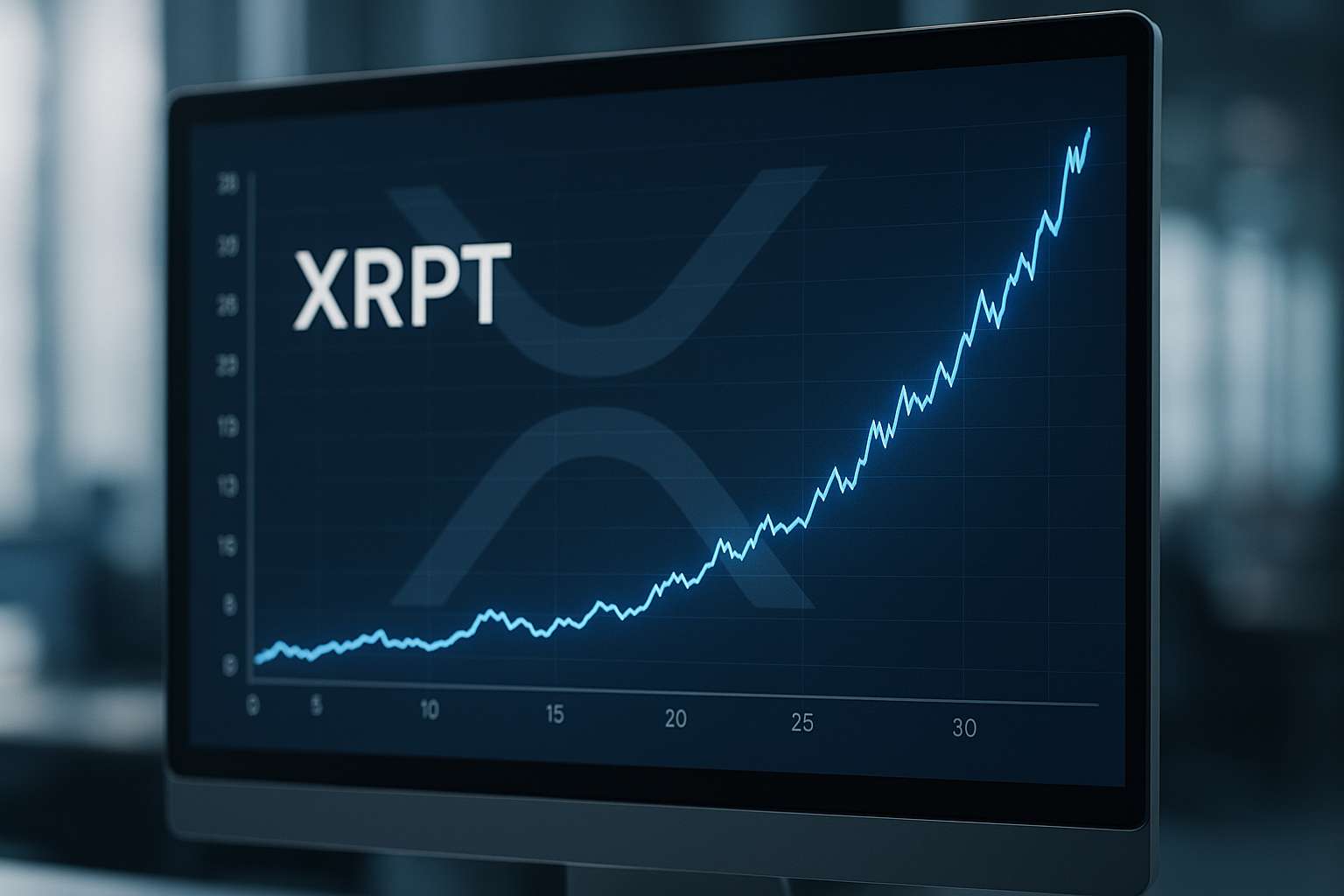 XRP ETF: Het Complete Overzicht van Alle Spot XRP ETFs en Futures Fondsen
