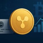 XRP Kopen met iDEAL - Beste Deals Oktober 2025