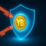 YieldBasis (YB): Impermanent Loss Killer nu op Bitvavo