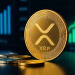 2 Nieuwe XRP ETF's op komst: Wat betekent dit voor XRP?