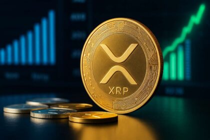 2 Nieuwe XRP ETF's op komst: Wat betekent dit voor XRP?
