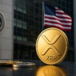 Ripple Nieuws: 21Shares XRP ETF automatisch goedgekeurd