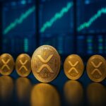 7 Spot XRP ETF’s verwacht in november 2025