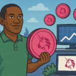 Arthur Hayes keert terug naar Uniswap met grote UNI-aankoop