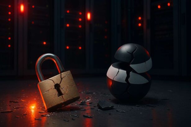 Balancer DeFi hack kost $117 miljoen en zet crypto onder druk