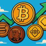 beste crypto om te kopen op 3 november 2025