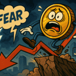 prijsanalyse bitcoin