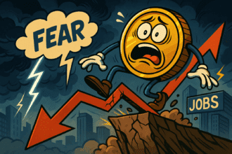 prijsanalyse bitcoin