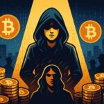 Miljardenfraude met Bitcoin: ‘Cryptoqueen’ Qian Zhimin ontmaskerd