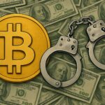 Bitcoin fraude van $380 miljoen: Kunal Mehta bekent schuld