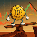 technische analyse bitcoin 11 november