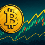 prijsanalyse bitcoin 28 november